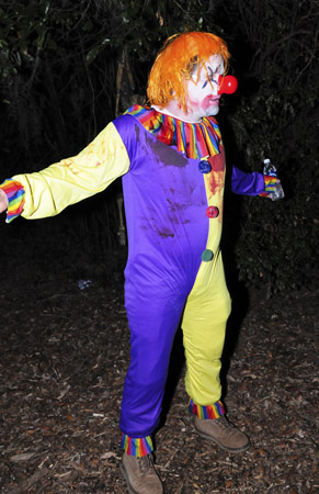 BOB_7933_1