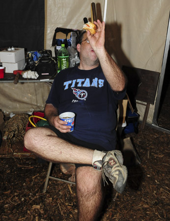 BOB_7937_1