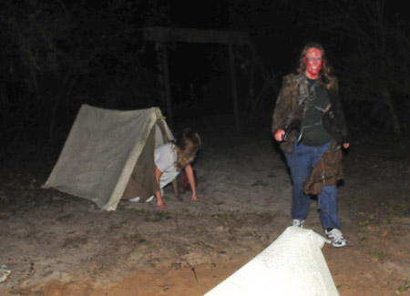 BOB_7949_1