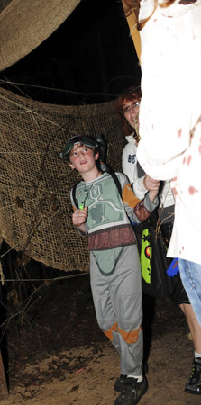 BOB_7955_1