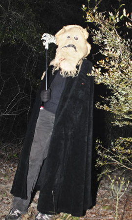BOB_7966_1