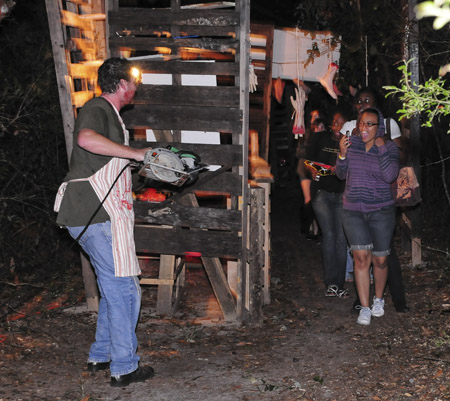 BOB_7978_1_1