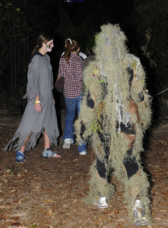 BOB_7980_1_1