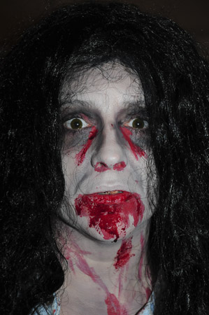 BOB_8483_1