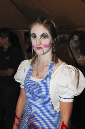 BOB_8531_1