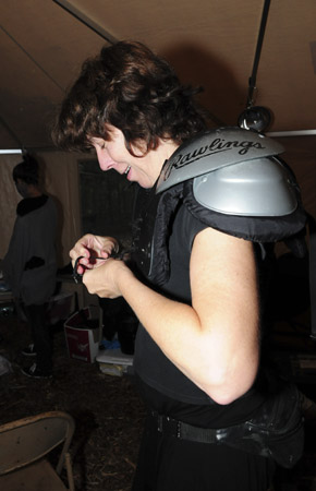 BOB_8536_1