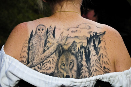 BOB_8642_1