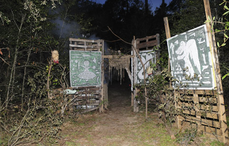 BOB_8700_1