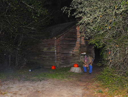 BOB_8760_1