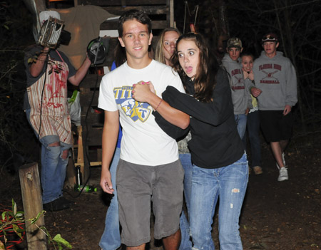 BOB_8820_1