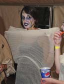 BOB_7803_1