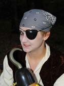 BOB_7819_1
