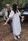 BOB_7829_1