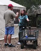 BOB_7844_1