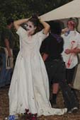 BOB_7852_1