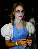BOB_7867_1