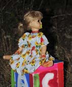 BOB_7893_1