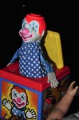 BOB_7896_1