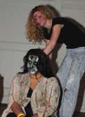BOB_7899_1