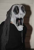 BOB_7902_1