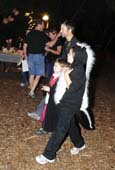 BOB_7913_1