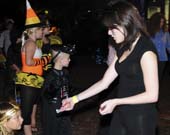 BOB_7914_1