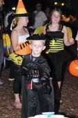 BOB_7916_1