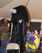 BOB_7920_1