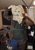 BOB_7926_1