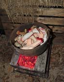 BOB_7951_1