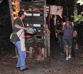 BOB_7978_1_1