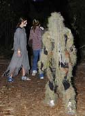 BOB_7980_1_1