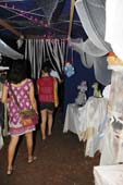 BOB_7989_1
