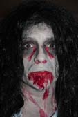 BOB_8483_1