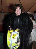 BOB_8549_1
