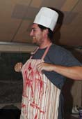 BOB_8592_1
