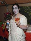 BOB_8595_1