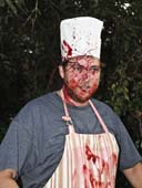 BOB_8611_1