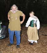 BOB_8629_1
