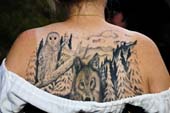 BOB_8642_1