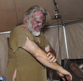 BOB_8645_1