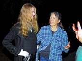 BOB_8662_1