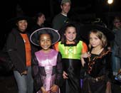 BOB_8676_1