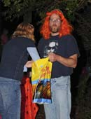 BOB_8681_1