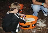 BOB_8683_1