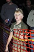 BOB_8695_1