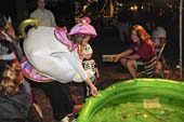 BOB_8698_1