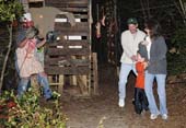 BOB_8721_1