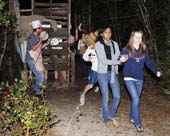 BOB_8722_1