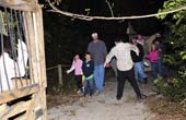 BOB_8725_1